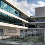 💣URGENTE: Concurso Público EM MASSA em MG! Salários de até R$ 6.937! 😱