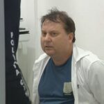 😱 ‘Assinatura do meu marido morto foi copiada!’, diz vítima de advogado da Morte no RS!