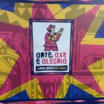 🔥 Micareta de Feira Incendeia a Tradição Sertaneja! Prepare-se para Explosão de Cultura e Sabores! 🔥