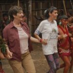 Yanomami: A Tragédia Continua? 💔 O Que Ninguém Te Contou Sobre a Crise!