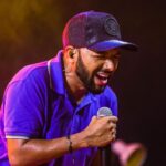 Alerta Sergipe! Unha Pintada Vai Fazer Você Chorar de Emoção no Forrozão 2025!