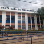 Urgente! Hospital entra em colapso e pacientes são DESVIADOS às pressas!