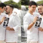 Urgente! Influencers Lucas Rangel e Lucas Bley chocam a web com anúncio INESPERADO! 😱