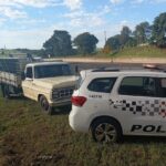 URGENTE! Caminhão com Placas Solares DESAPARECE e o que Aconteceu Depois é INACREDITÁVEL!