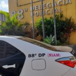 URGENTE: Homem é executado com 13 tiros em Barra do Piraí! Detalhes chocantes!