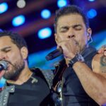 💥Rodeio Music 2025: Shows ÉPICOS, Ingressos e TUDO que Você Precisa Saber! 🤠