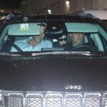 Lady Gaga CHOCA o Rio e Quebra a Internet: Show Épico e Despedida Surpreendente!