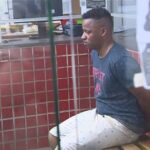 😱 Pai mata 4 filhos e vai a júri: a verdade chocante que você precisa saber!