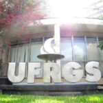 😱 UFRGS Abre Inscrições Para DIPLOMADOS! Vagas IMPERDÍVEIS Esperam Por Você!