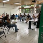 🤯 UFAM Chocada! Alunos Descobrem o SEGREDO para Salvar a Amazônia (e Você Não Vai Acreditar!) 🌳✨