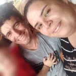 Milagre na Tragédia: Criança Sobrevive a Acidente Horrível, Mas a Razão Vai Te Chocar!