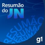 Você Não Vai Acreditar no Que Trump Está Oferecendo! E Mais: As Notícias Bombásticas de Hoje!