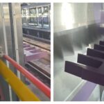 URGENTE! Metrô de SP Agindo Após Morte na Linha Lilás: Veja a Mudança!