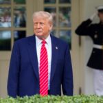 URGENTE: Trump CHOCA o Mundo com Decisão INESPERADA sobre Índia e Paquistão!