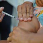 URGENTE: Ceará libera vacina da gripe para TODOS! Descubra onde se vacinar AGORA!
