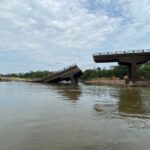 Adeus, Caos na BR-319! Nova Ponte Promete Revolução (e Fim dos Seus Problemas?)