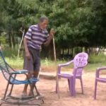 🚨URGENTE! Saúde Indígena no TO em COLAPSO: Vidas Indígenas em Risco! 💔