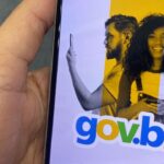 URGENTE: Hackers Usam IA para Invadir Contas Gov.br! 😱 Veja Como se Defender!