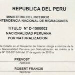 😱 Bomba no Vaticano! O Novo Papa Tem um Segredo Chocante que Ninguém Esperava!