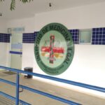 Corpo Misterioso Surge no Rio São Francisco e Aterroriza Petrolina! O Que Aconteceu?