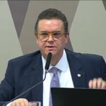💣URGENTE: ‘Traição’ No Governo Lula? Ministro e Senador Desafiam o Planalto e Abalam Brasília!