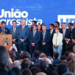 💣Bomba na Política! Partidos se unem para 2026: O que você precisa saber URGENTE!