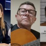 Bomba em Teresina: Vereadora Presa por Corrupção! Dinheiro do Crime Financiou Campanha?