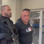 💣URGENTE! Chefão do Tráfico no Rio é Preso e Aliança Chocante com Facção Rival Revelada! 💣