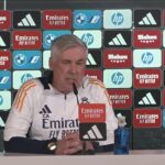 URGENTE! Ancelotti CONFIRMA na Seleção: Prepare-se para TREMER!