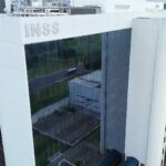URGENTE! Milhões de Aposentados Lesados: INSS Vai Devolver Seu Dinheiro? 💰 Descubra AGORA!