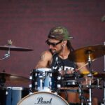 João Rock 2025: Bandas Finalistas Reveladas! Prepare-se para EXPLODIR 🤘
