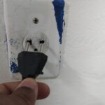 🚨URGENTE! Choques Elétricos Disparam em Petrolina: Descubra Como Proteger Sua Família!⚡