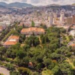 Poços de Caldas SURPREENDE e assume liderança em Minas Gerais! Descubra o SEGREDO!