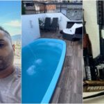 Rio em Choque! 💣💥 Traficante Debocha da Polícia e Ostenta Vida de Luxo! 😱