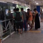 🚨URGENTE: BRT de Belém VAI MUDAR! Prepare-se Para o Que Vem Por Aí! 😱