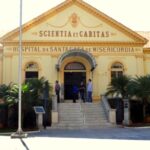 Alerta Urgente em Piracicaba: Emergência de Saúde Declarada! O Que Está Acontecendo Com Nossas Crianças?