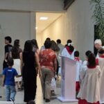Você Não Vai Acreditar no Que Esse Colégio Fez! Um Refúgio Secreto Revelado em Ji-Paraná!