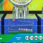 😱 Pernambuco na Mira da Sorte! 24 Apostas Quase Levam Bolada da Mega-Sena!