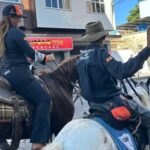 🐎 Cavalgada ÉPICA vai PARAR Divinópolis! Inscrições ABERTAS para a FESTA a cavalo do ano!