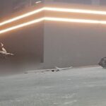 Tragédia! Policial tem Final Brutal em Acidente no Acre e Choca a Todos!