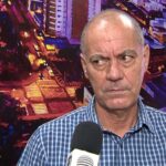 Bomba em Presidente Prudente! Prefeito ‘Tupã’ Encurralado pela Justiça! 🚨 Veja o Que Aconteceu!