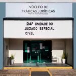 Churrasqueira da Discórdia! Vizinha Ganha Fortuna Após Anos de Sofrimento! 😱