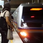 🚇URGENTE: Metrô do DF surpreende com NOVO HORÁRIO aos domingos! 😱