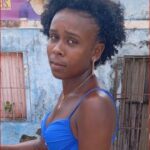 😱 Horror na Bahia: Mulher e Filho Atacados a Facadas! Ex-Marido é o Suspeito 🔪