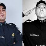 Tragédia em Brasília: Jovens Policiais Perdem a Vida em Acidente Chocante! 🚨