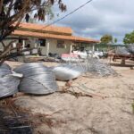 URGENTE! Carga de R$ 800 Mil Desaparece e Reaparece no Pará! Final Chocante!