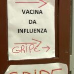 🥶Inverno Apocalíptico em Porto Alegre: Doenças Respiratórias Explodem e Mortes Aumentam 40%! Veja Como Se Proteger URGENTE! 😱