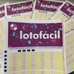 🤑 BOMBA! Bolão FAZ CHUVA de MILHÕES no Tocantins! 🤑 Você Chegou a Jogar?