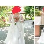 Vestido de Noiva de R$20 Mil Vira Pesadelo: Casal CAI em GOLPE!