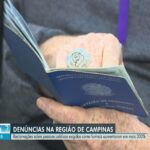 🚨URGENTE: Campinas ‘Pejotizada’! 😱 O que as empresas esCONDERAM de você está REVOLTANDO a cidade!